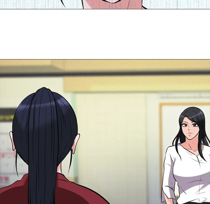 image-komik-extra-credit-chapter-15-13/102