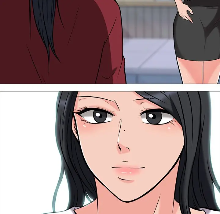 image-komik-extra-credit-chapter-15-14/102