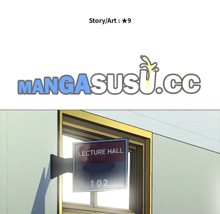 image-komik-extra-credit-chapter-15-16/102