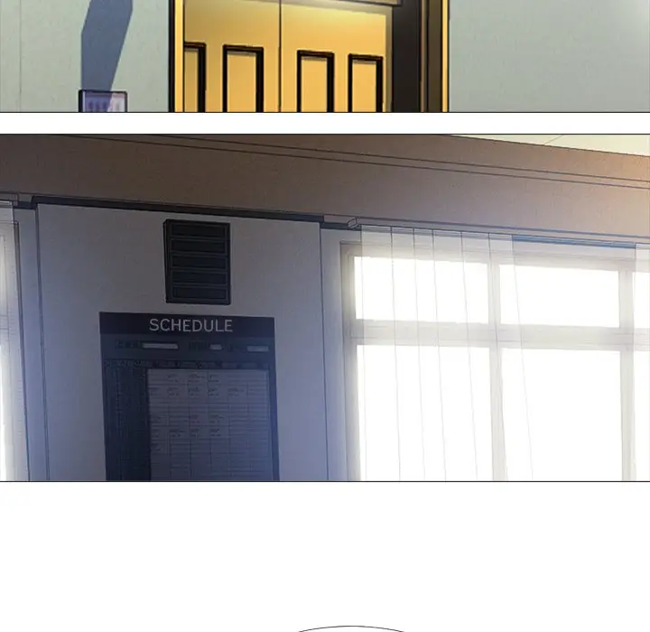 image-komik-extra-credit-chapter-15-17/102