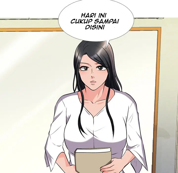 image-komik-extra-credit-chapter-15-18/102