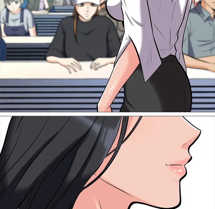 image-komik-extra-credit-chapter-15-22/102