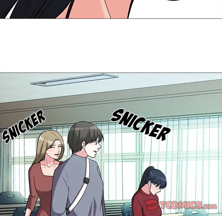 image-komik-extra-credit-chapter-15-23/102