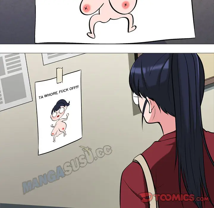 image-komik-extra-credit-chapter-15-31/102