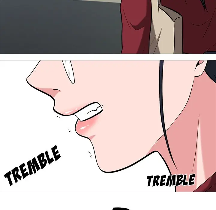 image-komik-extra-credit-chapter-15-32/102