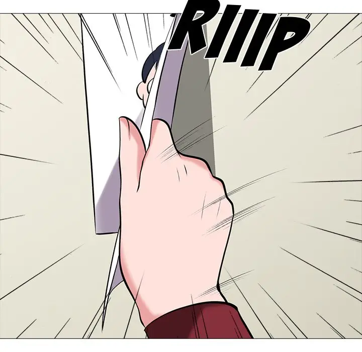 image-komik-extra-credit-chapter-15-33/102