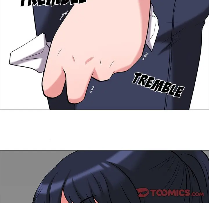 image-komik-extra-credit-chapter-15-35/102