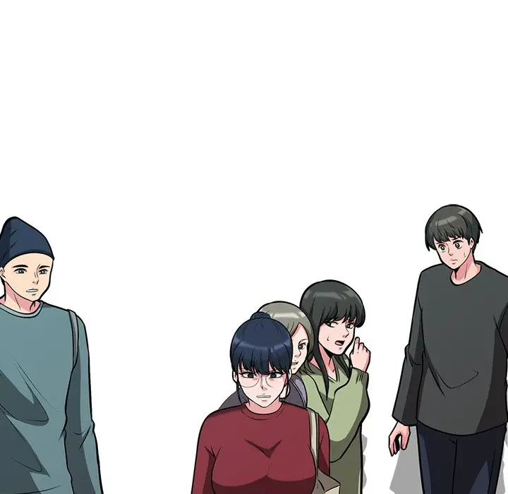 image-komik-extra-credit-chapter-15-37/102