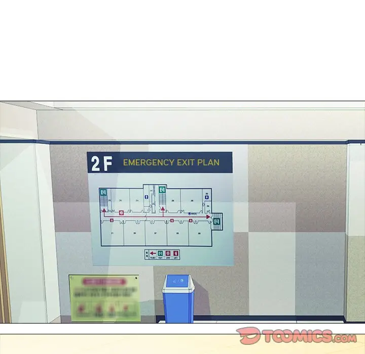 image-komik-extra-credit-chapter-15-39/102