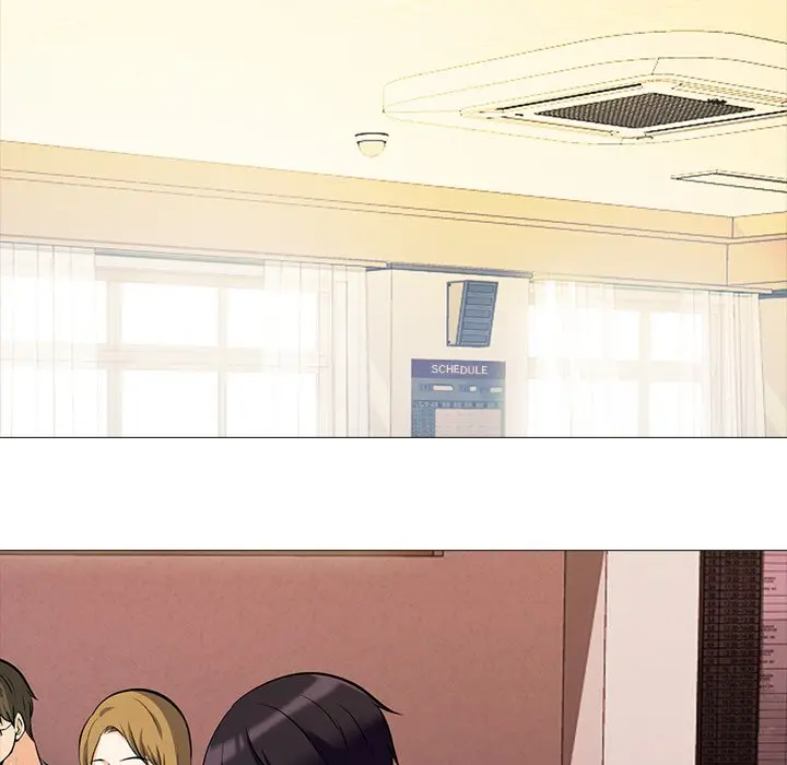 image-komik-extra-credit-chapter-15-40/102