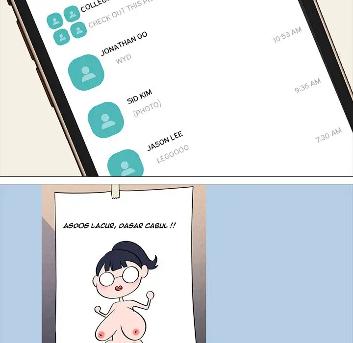 image-komik-extra-credit-chapter-15-45/102