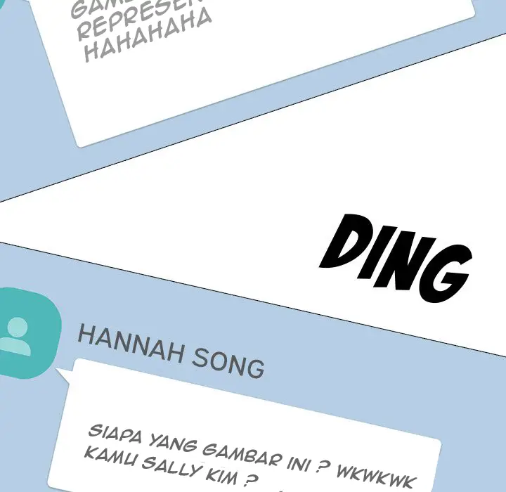 image-komik-extra-credit-chapter-15-47/102