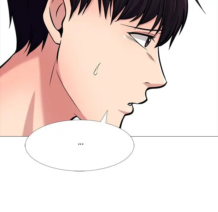 image-komik-extra-credit-chapter-15-52/102