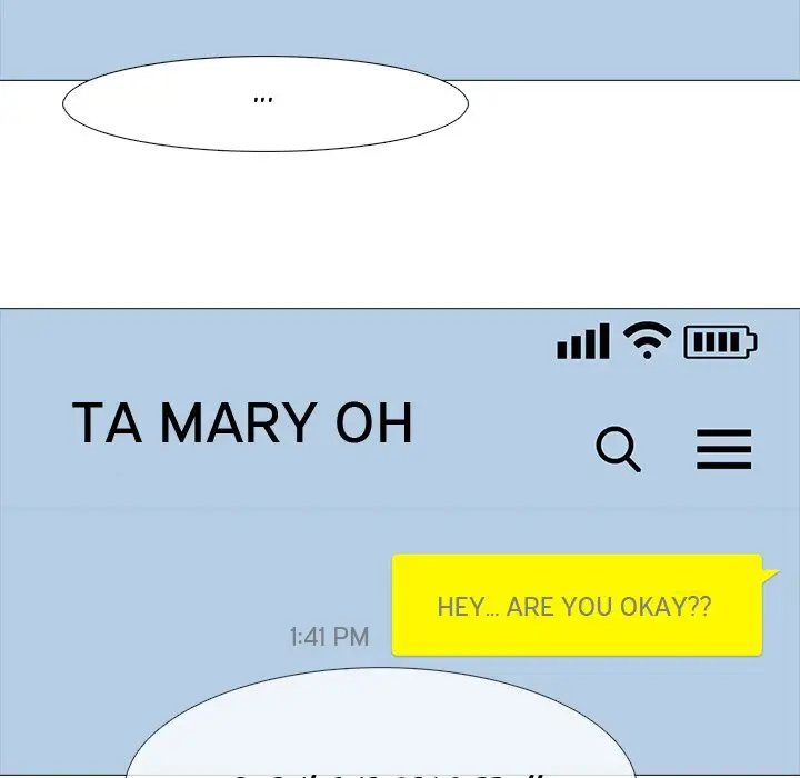 image-komik-extra-credit-chapter-15-57/102