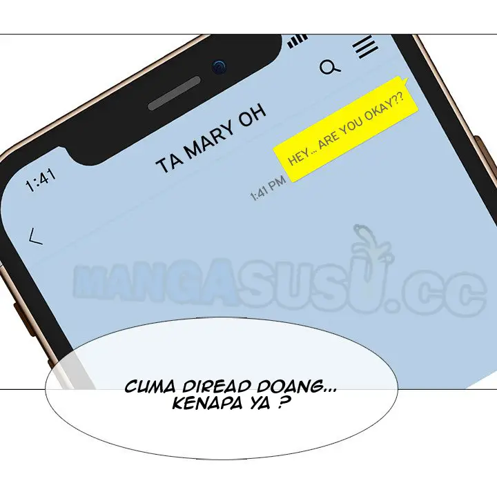 image-komik-extra-credit-chapter-15-61/102