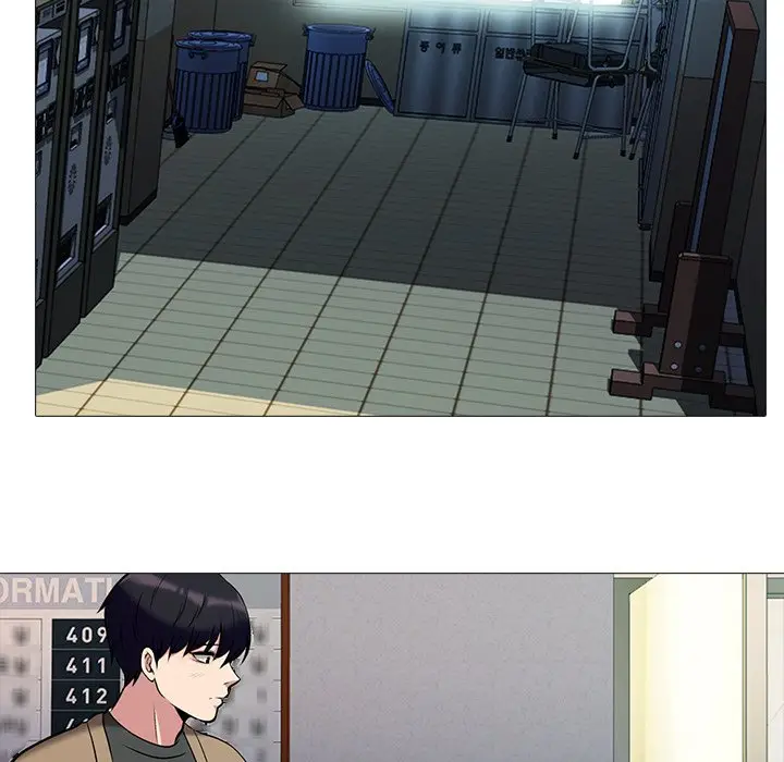 image-komik-extra-credit-chapter-15-68/102