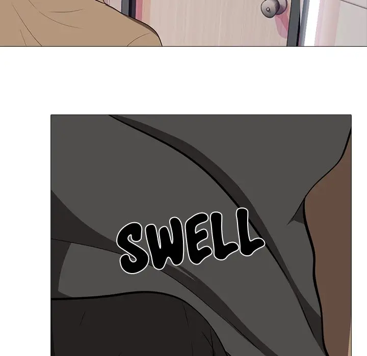 image-komik-extra-credit-chapter-15-74/102