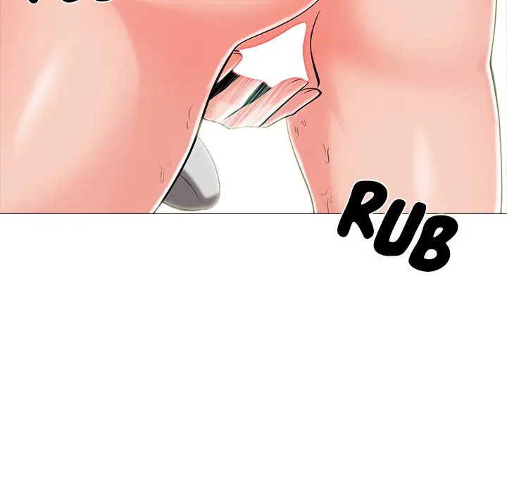 image-komik-extra-credit-chapter-15-89/102