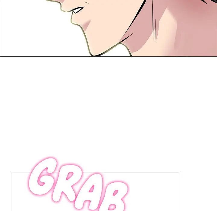 image-komik-extra-credit-chapter-150-5/159