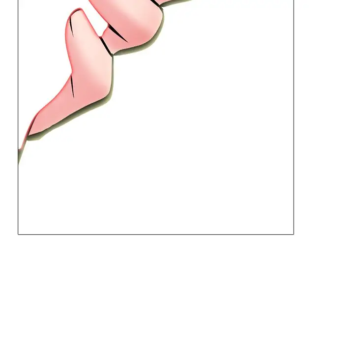 image-komik-extra-credit-chapter-150-7/159