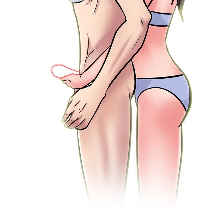 image-komik-extra-credit-chapter-150-9/159