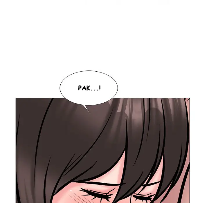 image-komik-extra-credit-chapter-150-10/159