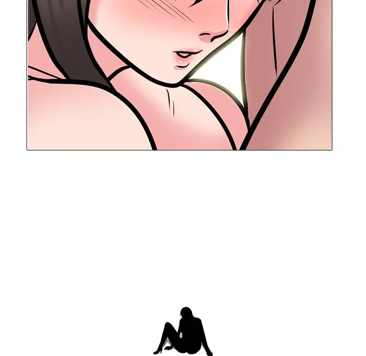 image-komik-extra-credit-chapter-150-11/159