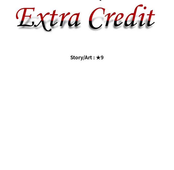 image-komik-extra-credit-chapter-150-12/159