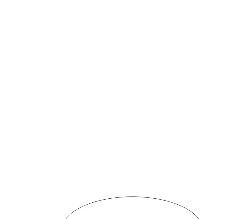 image-komik-extra-credit-chapter-150-15/159