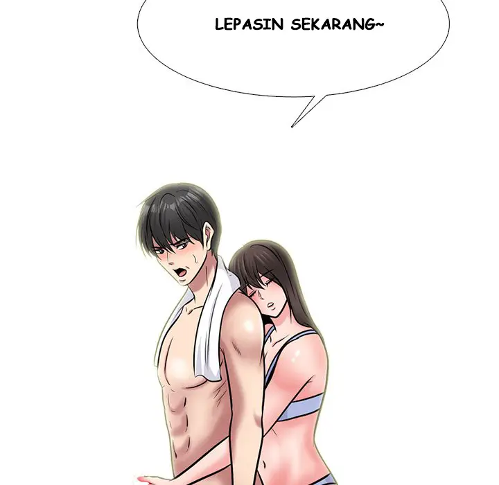 image-komik-extra-credit-chapter-150-16/159