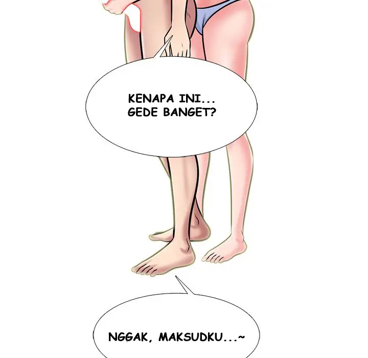 image-komik-extra-credit-chapter-150-17/159