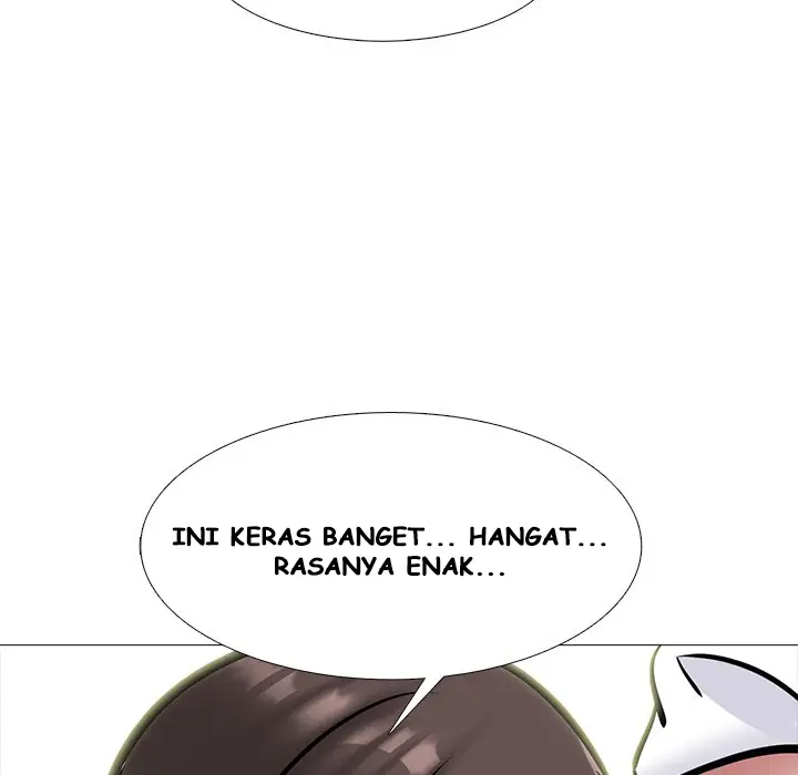 image-komik-extra-credit-chapter-150-18/159