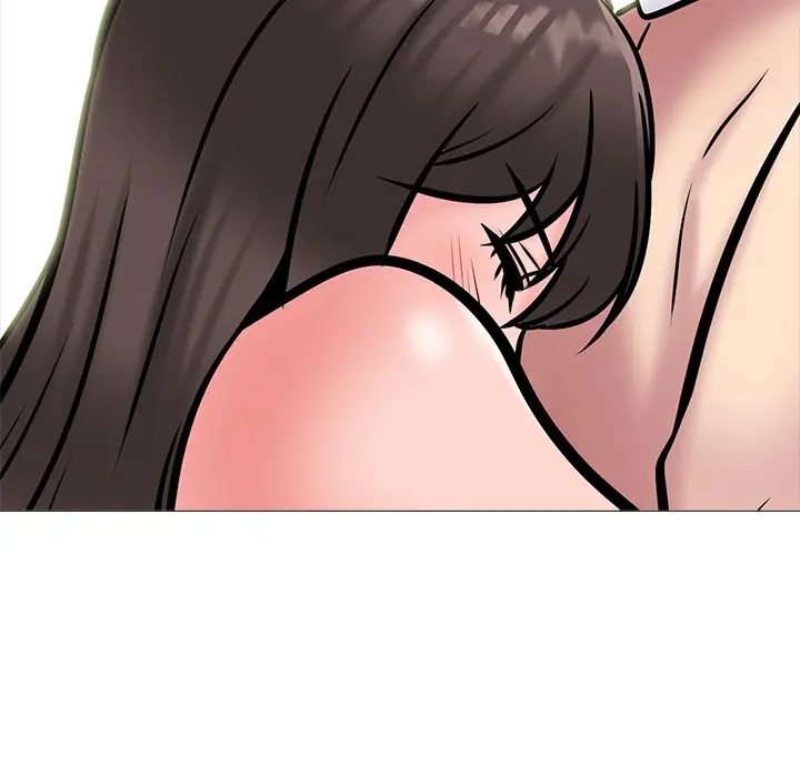 image-komik-extra-credit-chapter-150-19/159