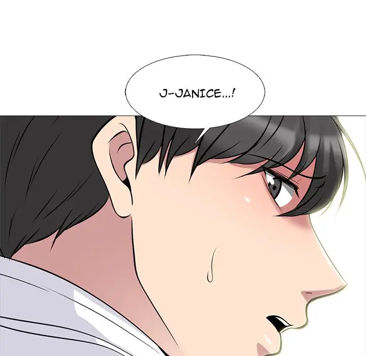 image-komik-extra-credit-chapter-150-20/159