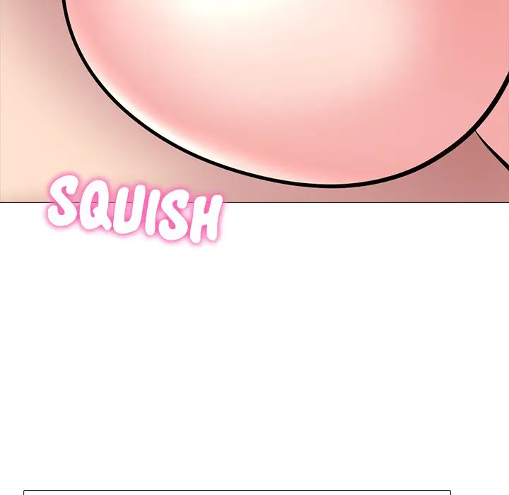 image-komik-extra-credit-chapter-150-23/159