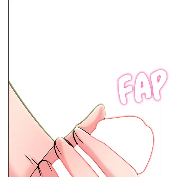 image-komik-extra-credit-chapter-150-24/159