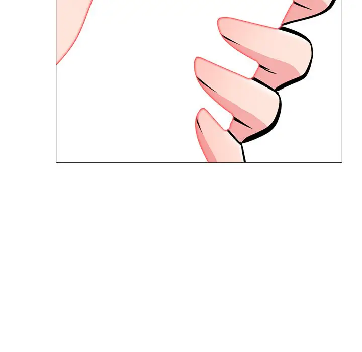 image-komik-extra-credit-chapter-150-27/159