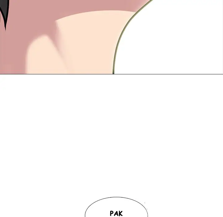 image-komik-extra-credit-chapter-150-30/159