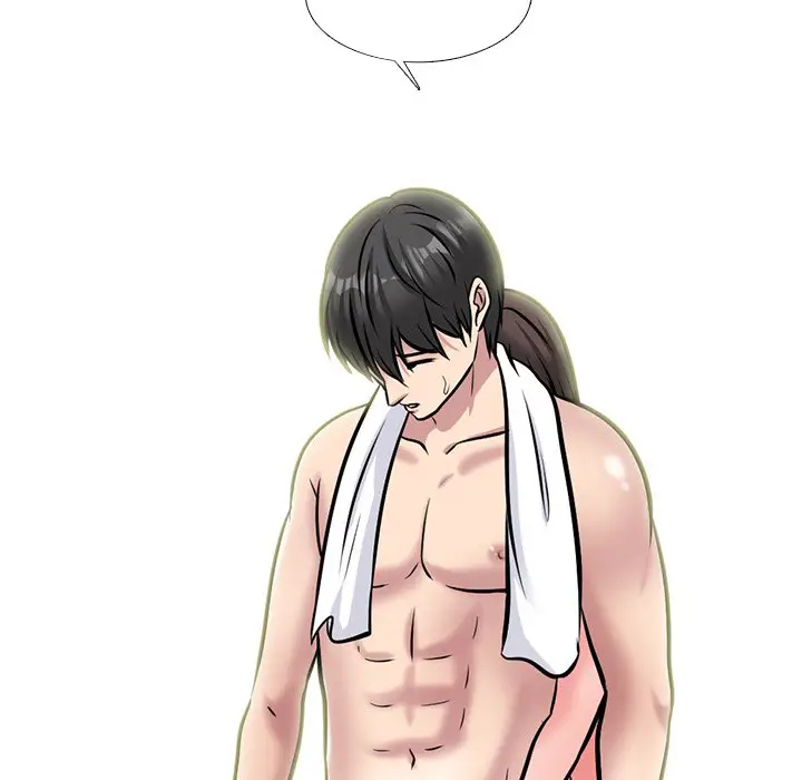 image-komik-extra-credit-chapter-150-31/159