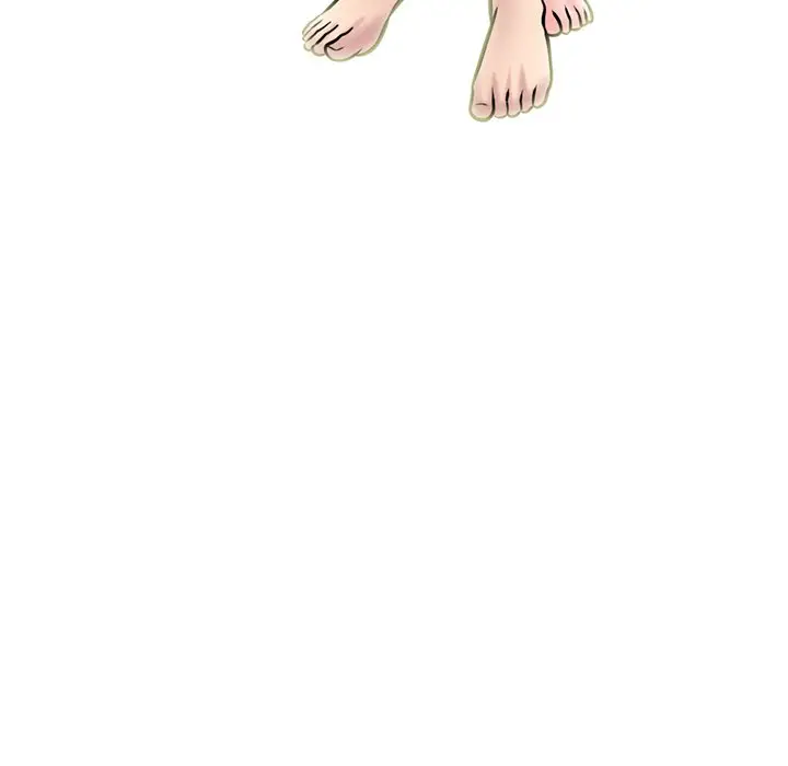 image-komik-extra-credit-chapter-150-33/159