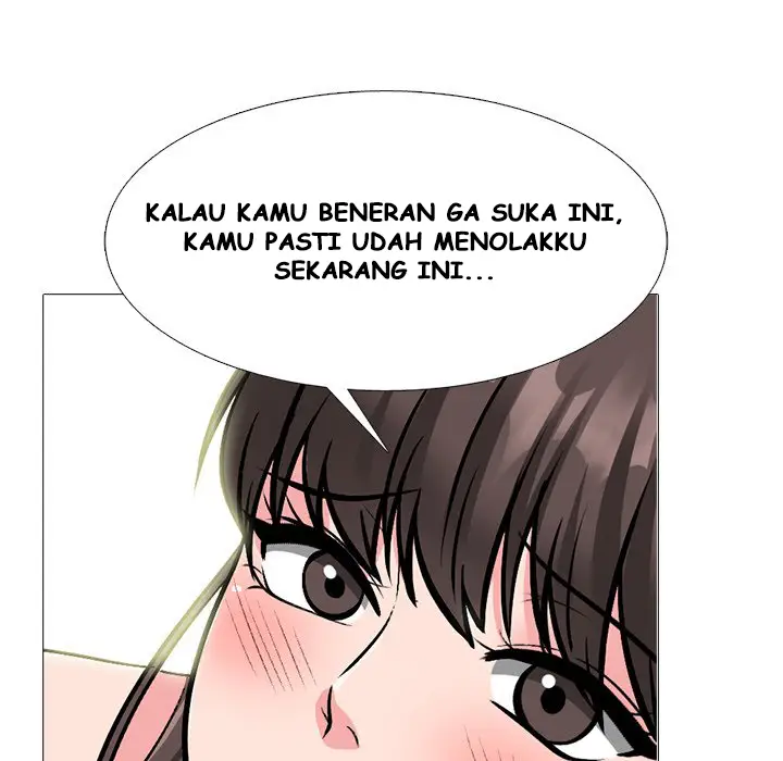 image-komik-extra-credit-chapter-150-34/159