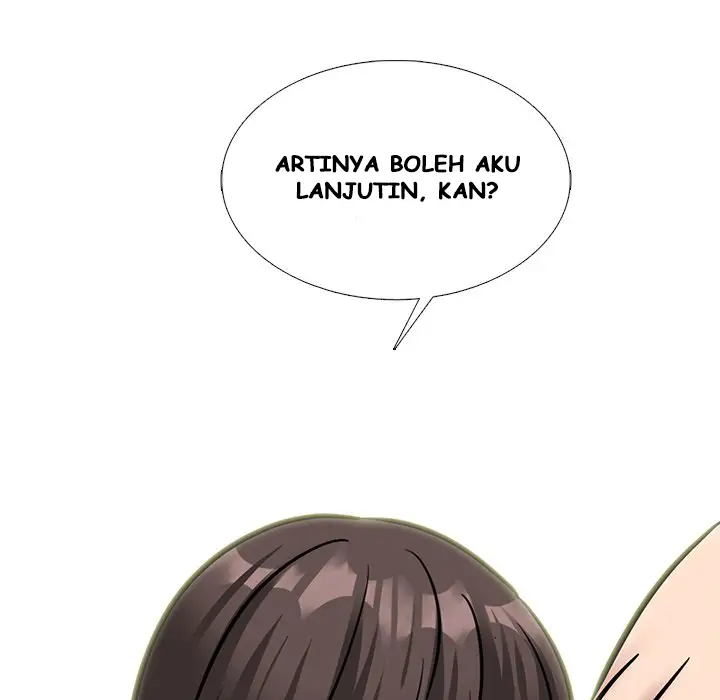 image-komik-extra-credit-chapter-150-38/159