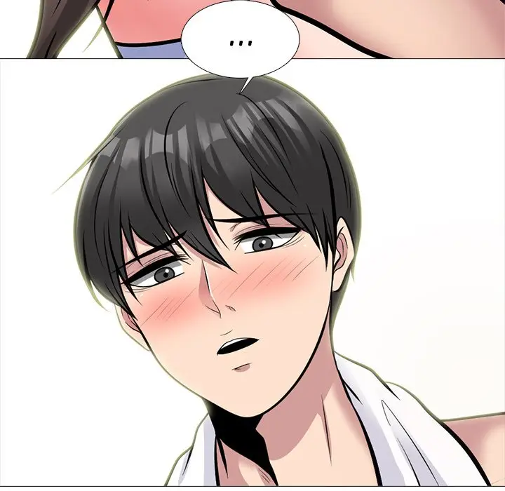 image-komik-extra-credit-chapter-150-40/159