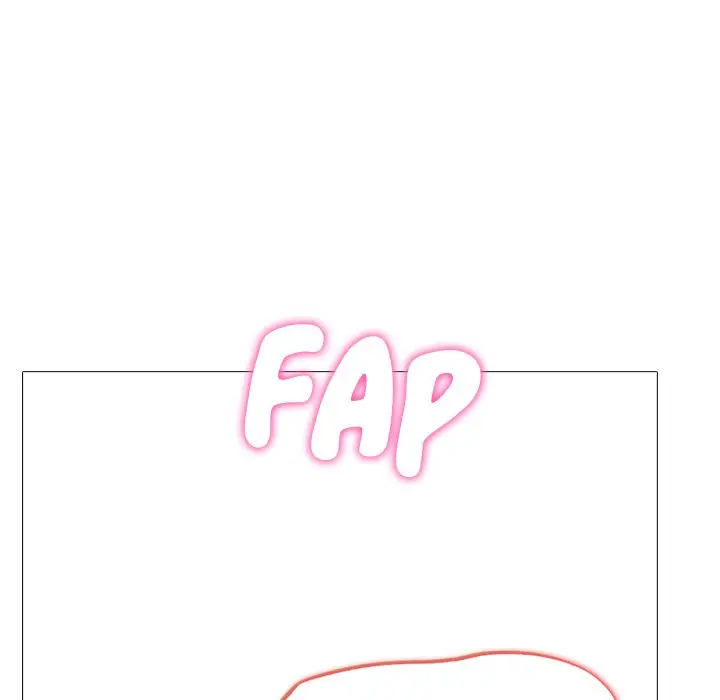 image-komik-extra-credit-chapter-150-41/159