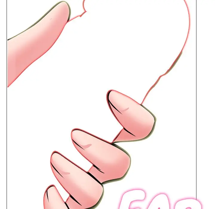 image-komik-extra-credit-chapter-150-42/159