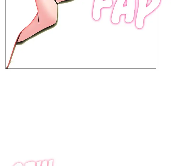 image-komik-extra-credit-chapter-150-43/159