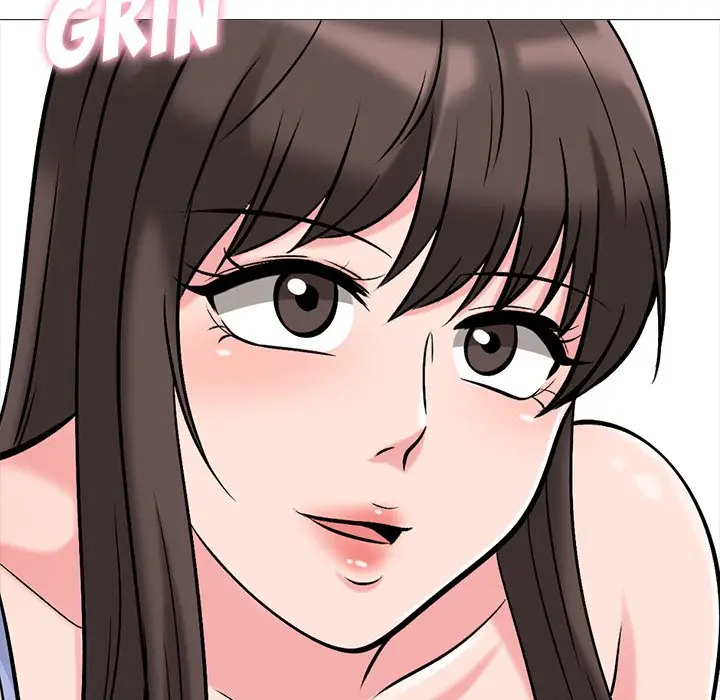 image-komik-extra-credit-chapter-150-44/159