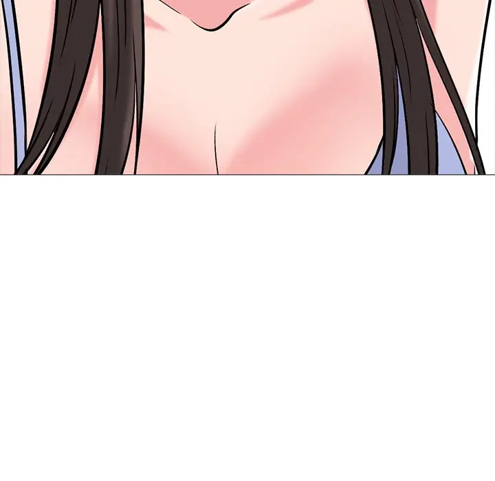 image-komik-extra-credit-chapter-150-45/159