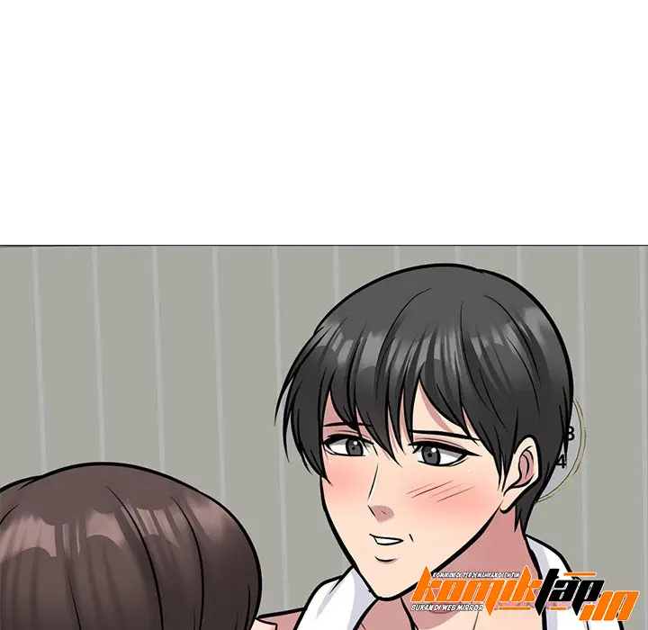 image-komik-extra-credit-chapter-150-48/159