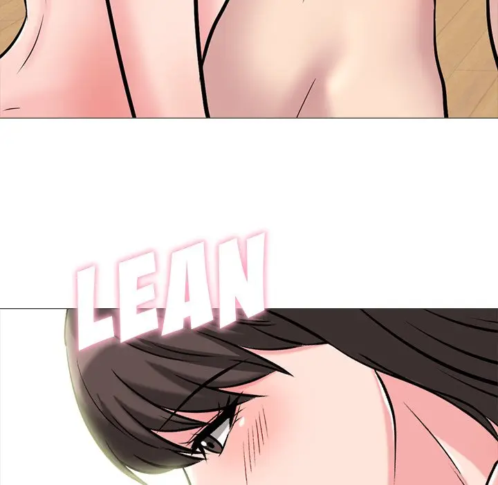 image-komik-extra-credit-chapter-150-50/159